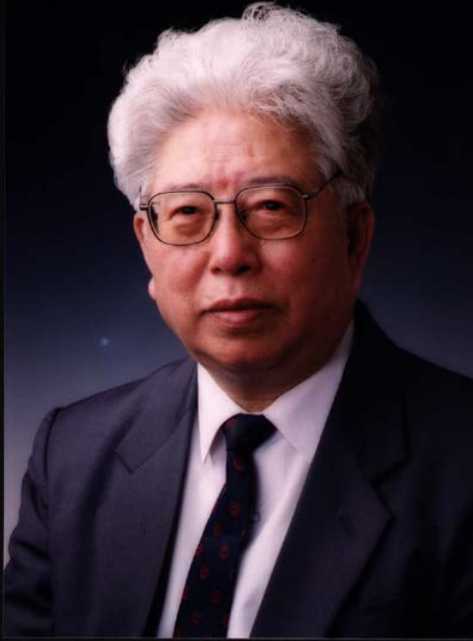 Liwei ZHOU